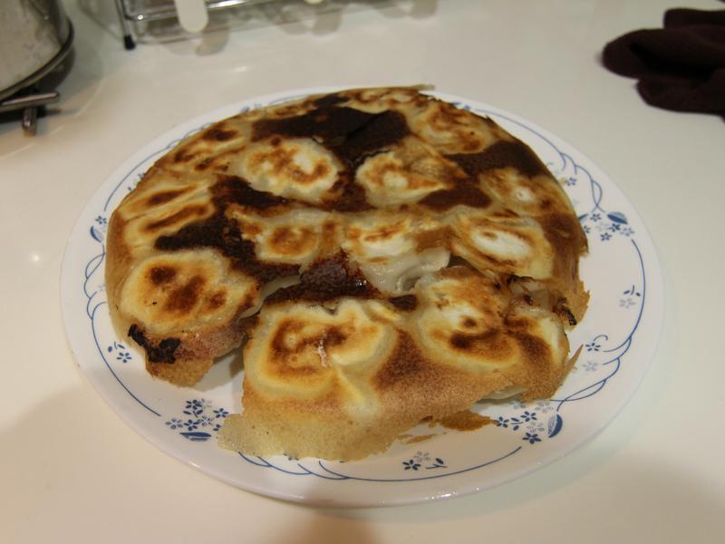 ˮ�ȼ�ȵ�����