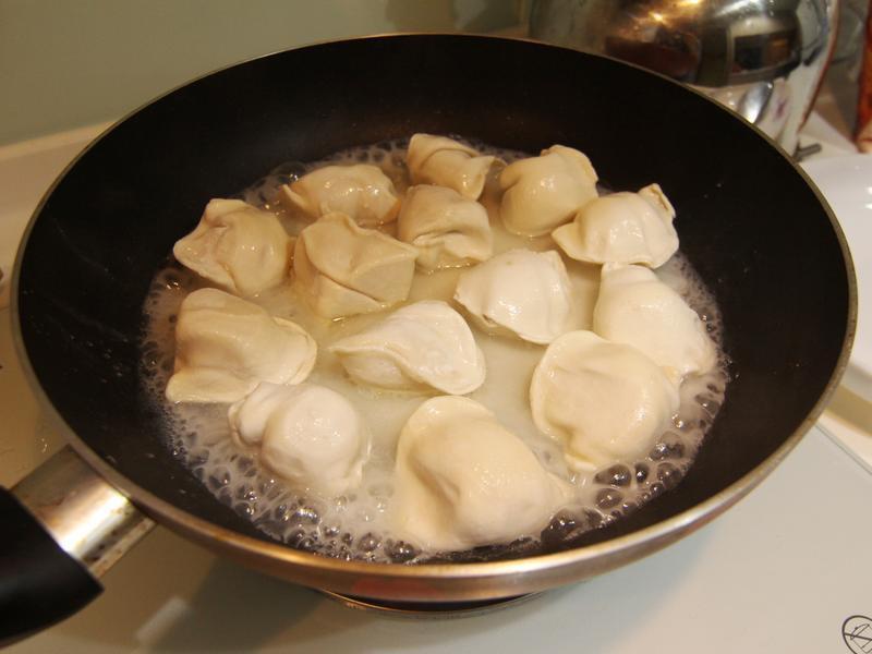 ˮ�ȼ�ȵ�����