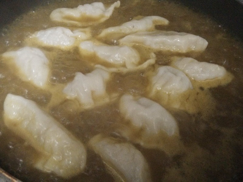 Ӫ���㵱ʮ����-��������-�ɹ�����������������