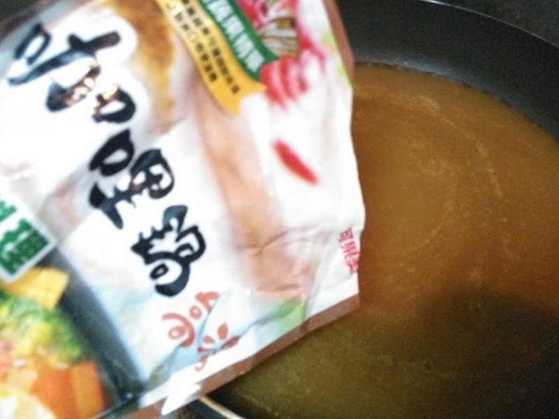 Ӫ���㵱ʮ����-��������-�ɹ�����������������