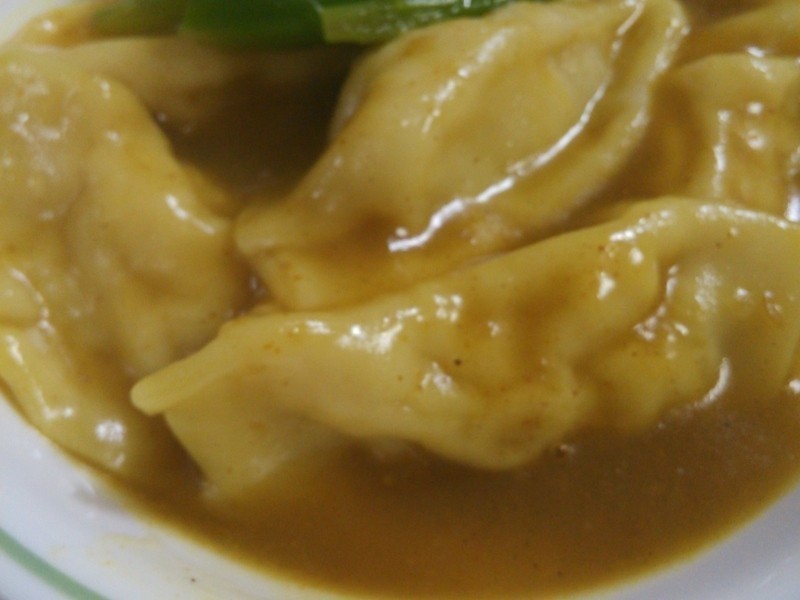 Ӫ���㵱ʮ����-��������-�ɹ�����������������