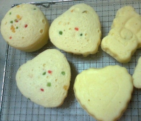 ����֬���൰�������