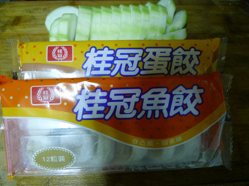 ˿�������������