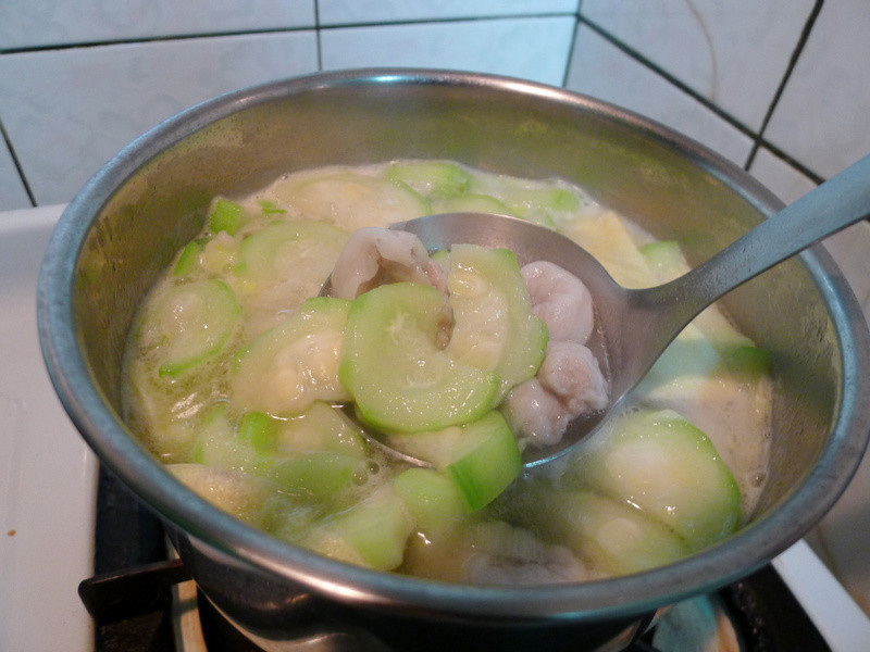 ˿�������������