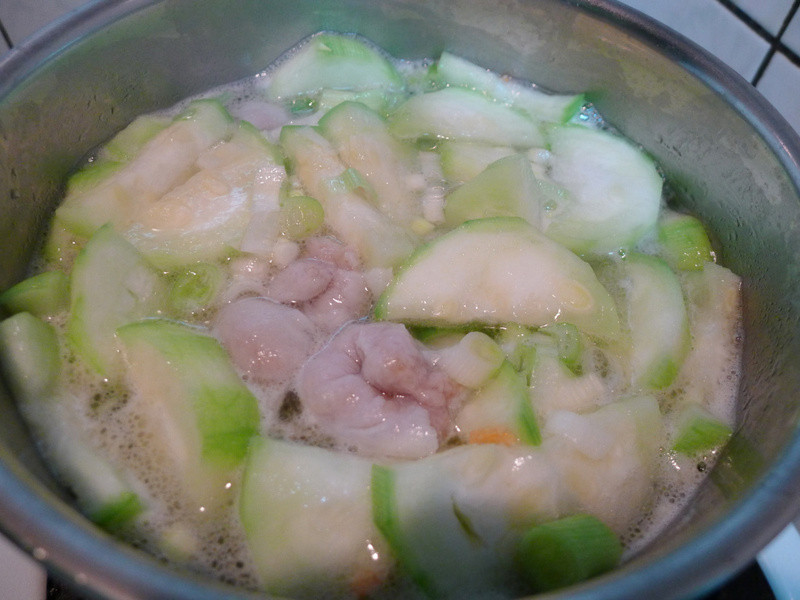 ˿�������������