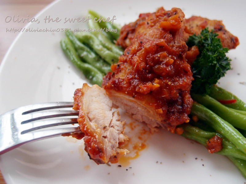 ��֭���������ļ���������