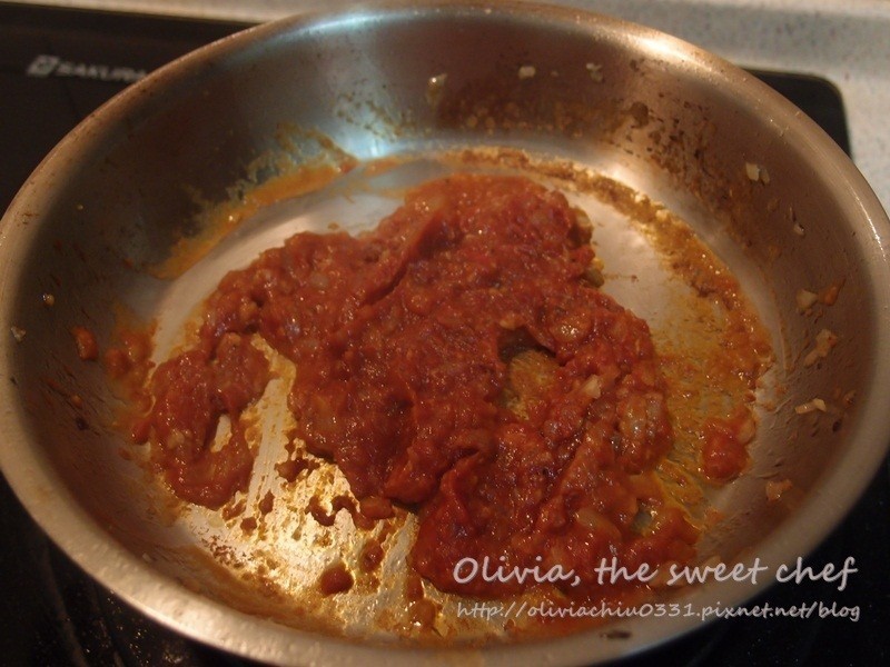 ��֭���������ļ���������