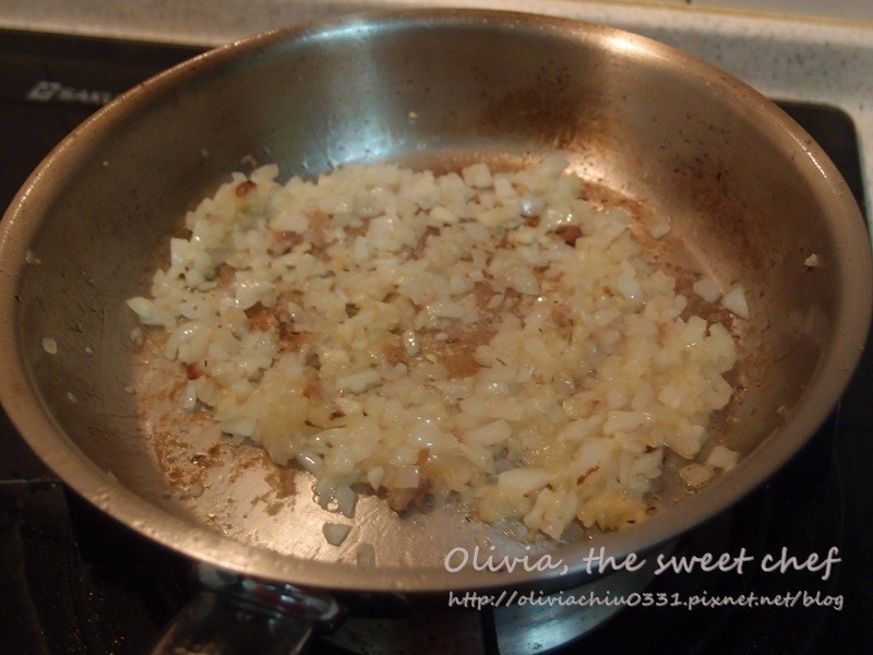 ��֭���������ļ���������