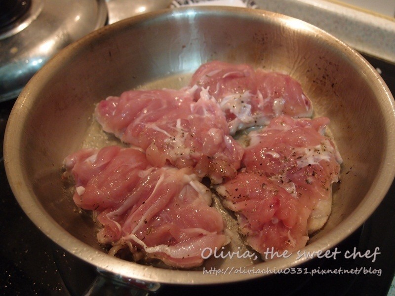 ��֭���������ļ���������