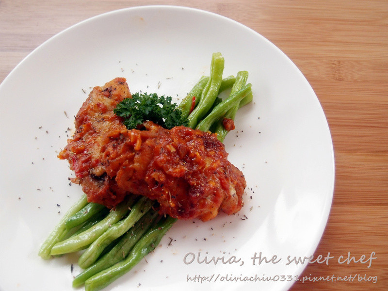 ��֭���������ļ���������