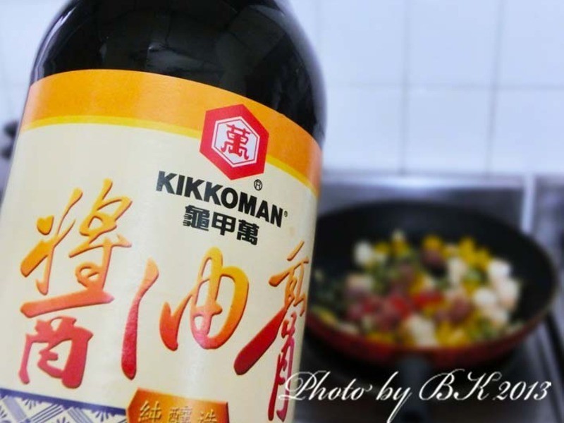 ����ţ����������