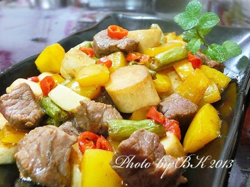 ����ţ����������