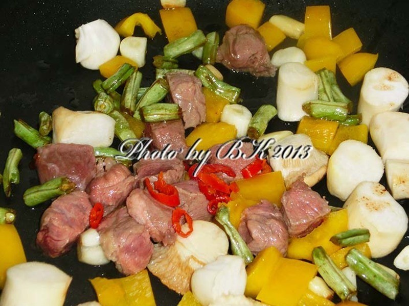 ����ţ����������