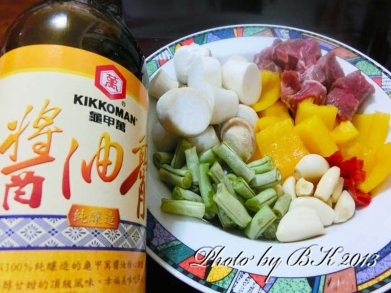 ����ţ����������