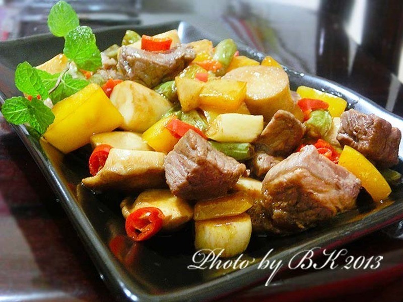 ����ţ����������