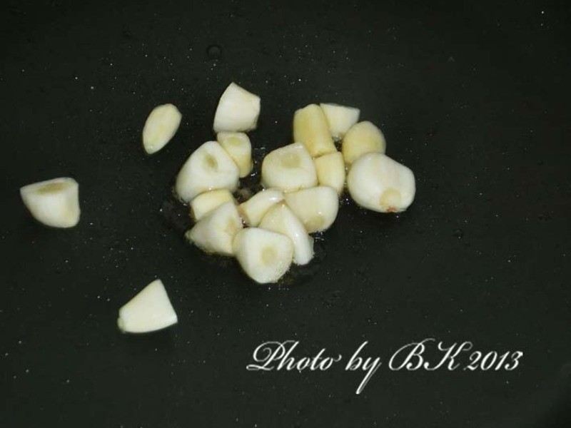 ����ţ����������