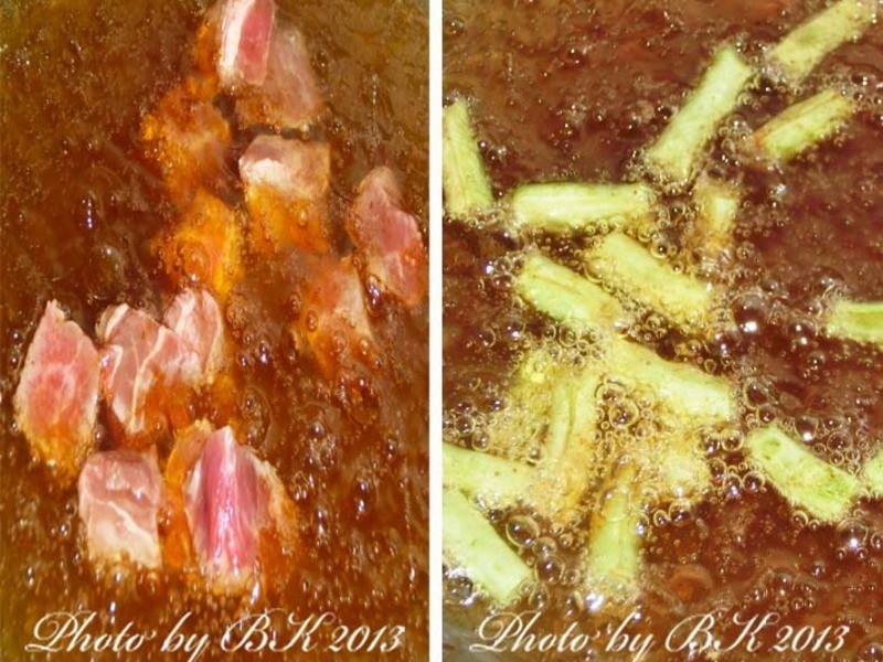 ����ţ����������