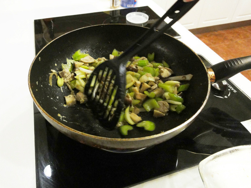 ��廬��Ѽ��������С���ϲˇӵ�����