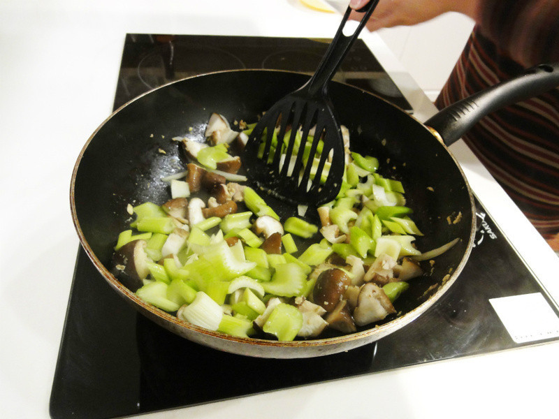 ��廬��Ѽ��������С���ϲˇӵ�����