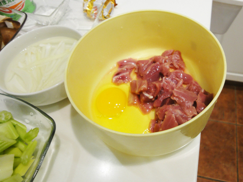 ��廬��Ѽ��������С���ϲˇӵ�����