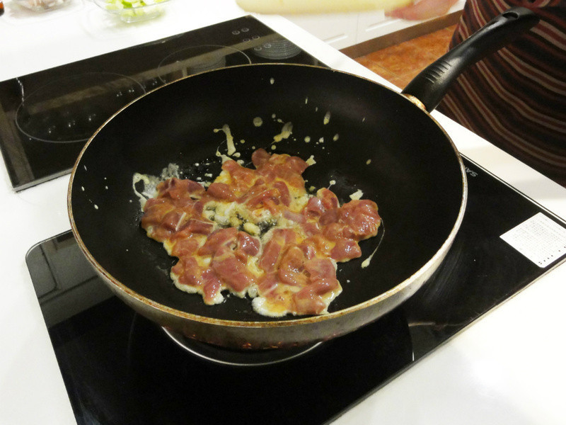 ��廬��Ѽ��������С���ϲˇӵ�����