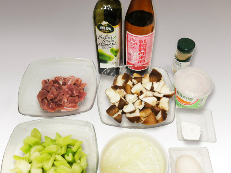 ��廬��Ѽ��������С���ϲˇӵ�����