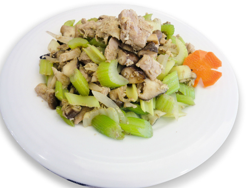 ��廬��Ѽ��������С���ϲˇӵ�����