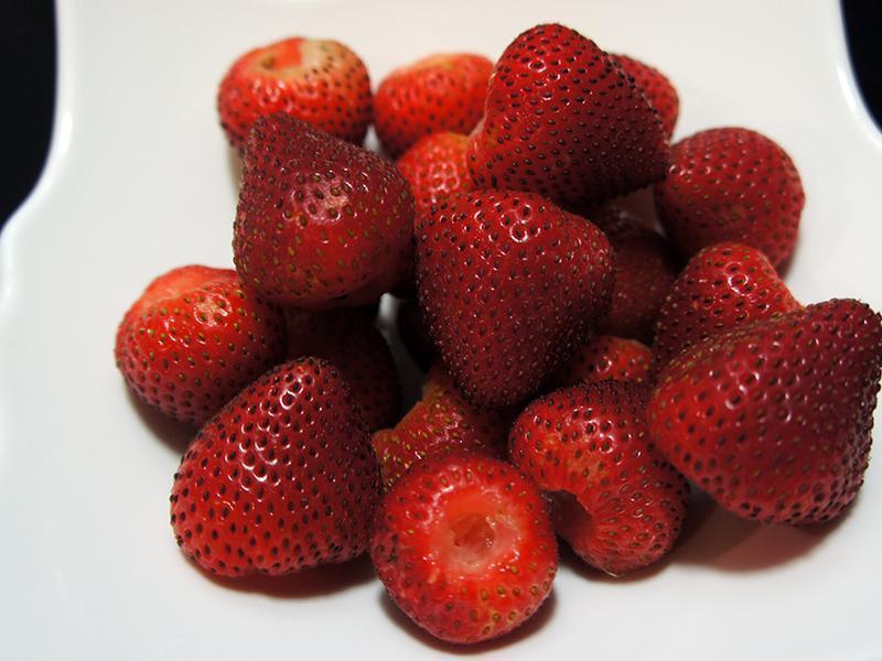 ��ݮ�̶�����.��ѧ.���óԡ�������