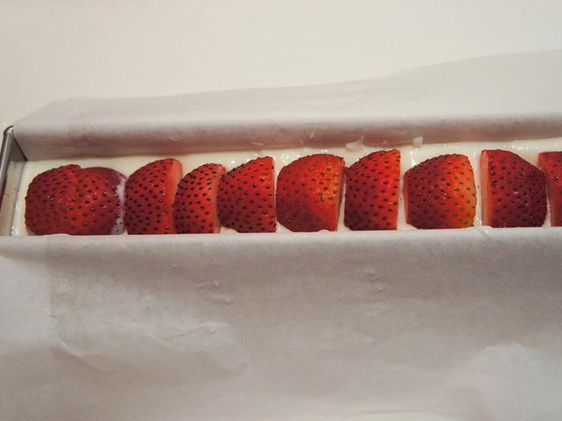 ��ݮ�̶�����.��ѧ.���óԡ�������