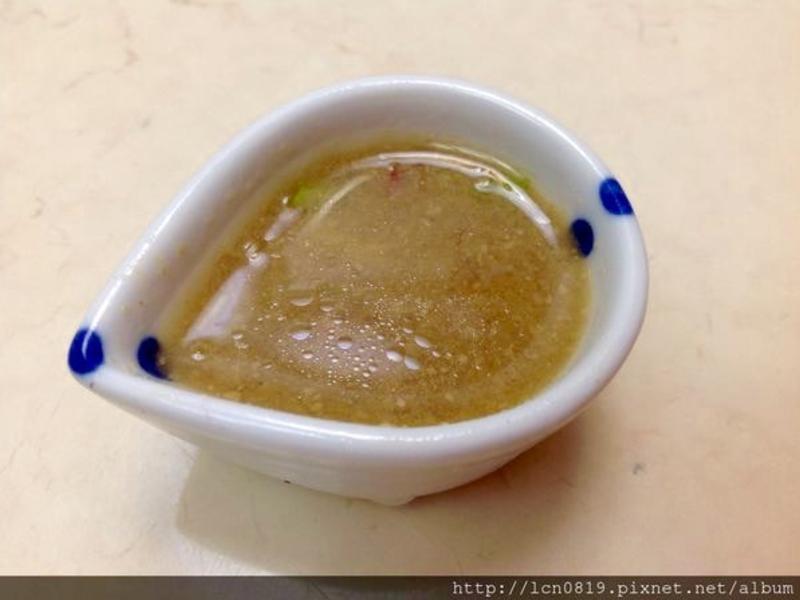 ����ֹ��۶�����ζ��մ��������