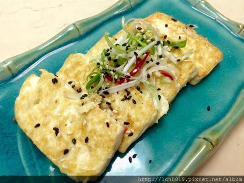 ����ֹ��۶�����ζ��մ��������