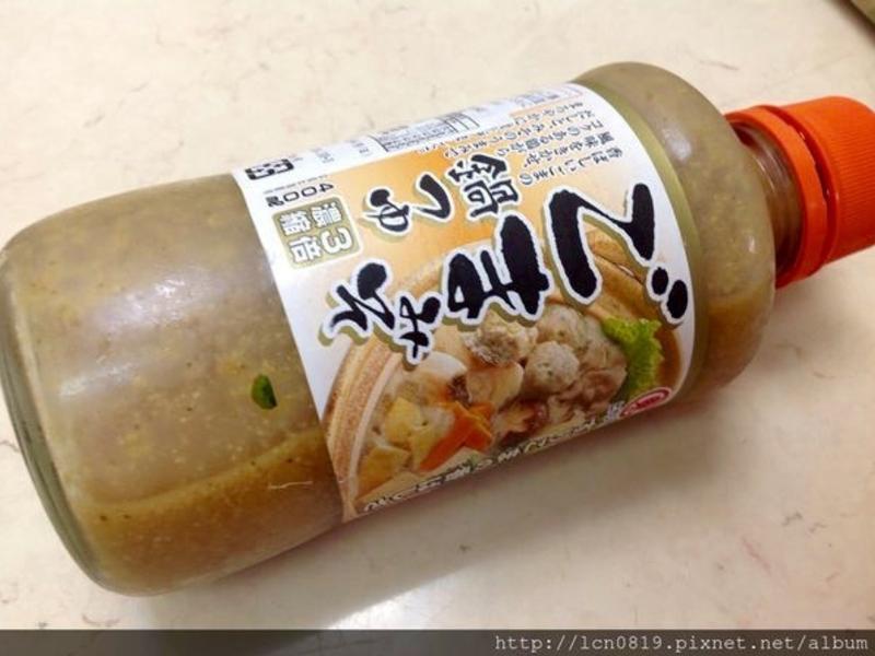 ����ֹ��۶�����ζ��մ��������