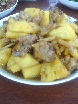 �򵥰�-���ܳ���������