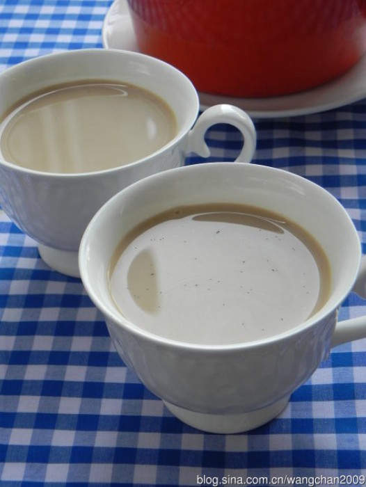 ���׺ڰ��̲������