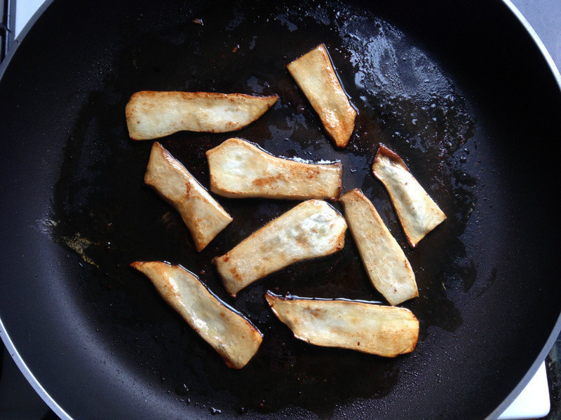 ��Ȫ���ӱ�������������