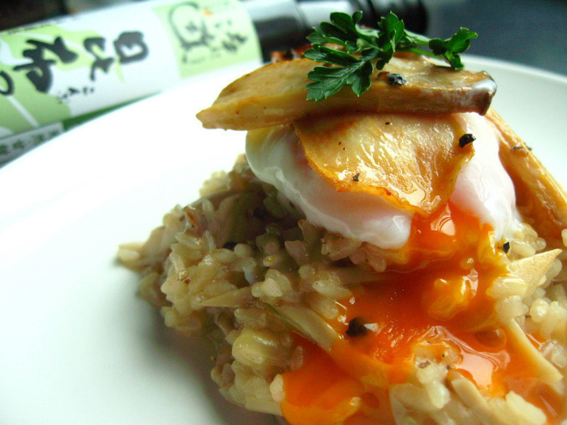 ��Ȫ���ӱ�������������