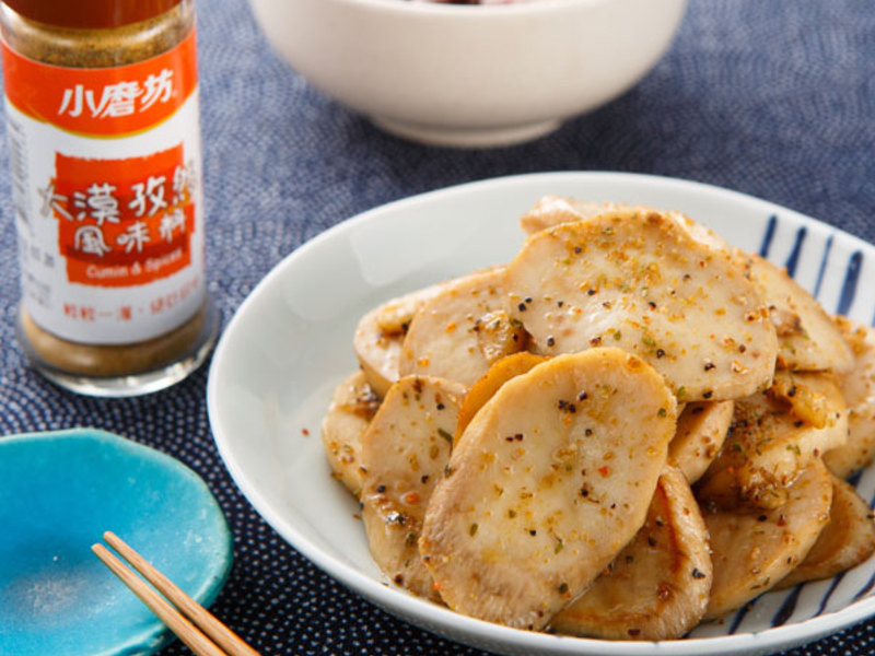 ����Ȼ�ӱ���������