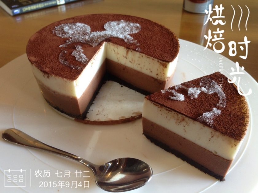 �����ɿ���Ľ˹������