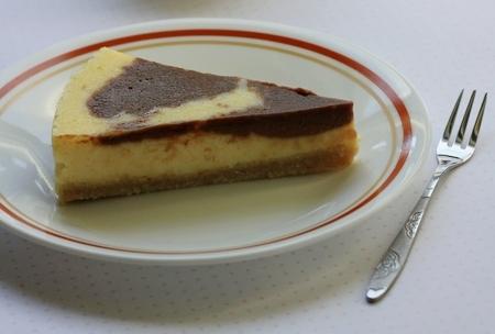 �����ɿ���ŦԼ֥ʿ���������