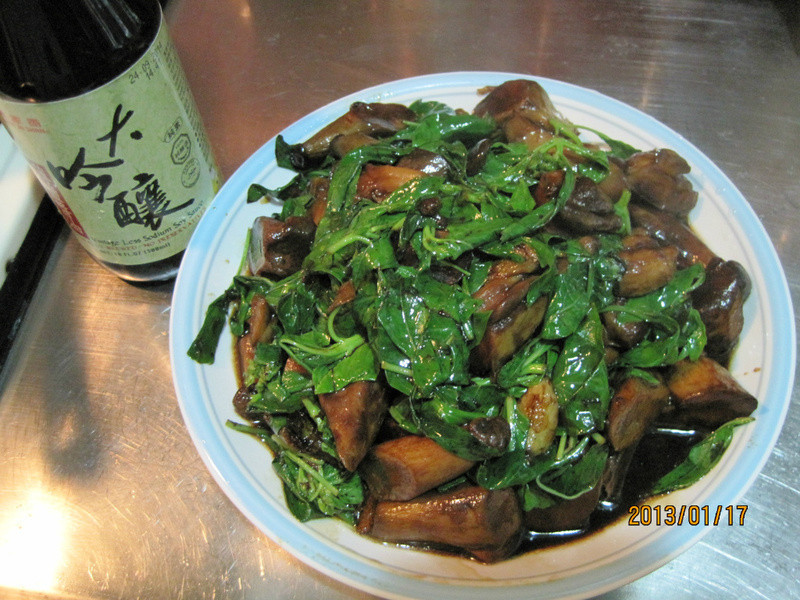 [�����������ν���]�����ӱ���������