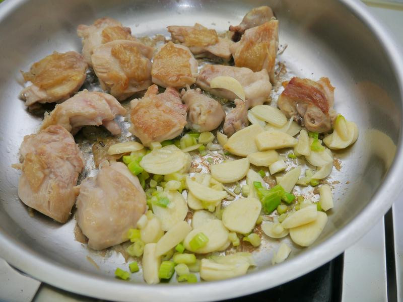 �ӹ������ռ�������