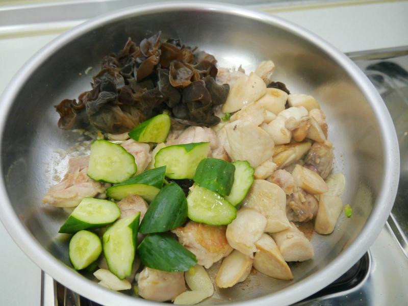 �ӹ������ռ�������