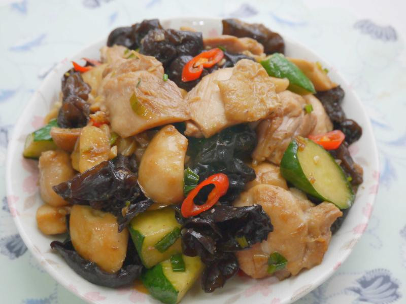 �ӹ������ռ�������