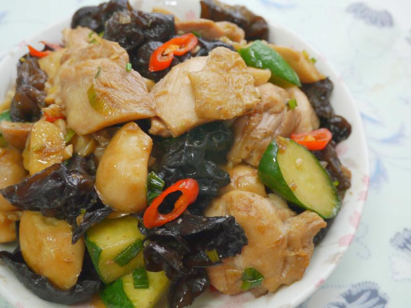 �ӹ������ռ�������