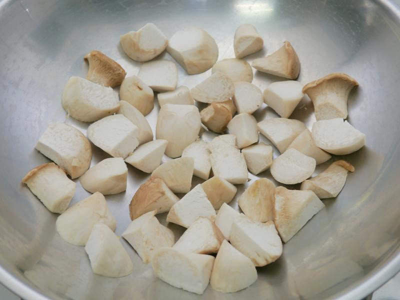 �ӹ������ռ�������