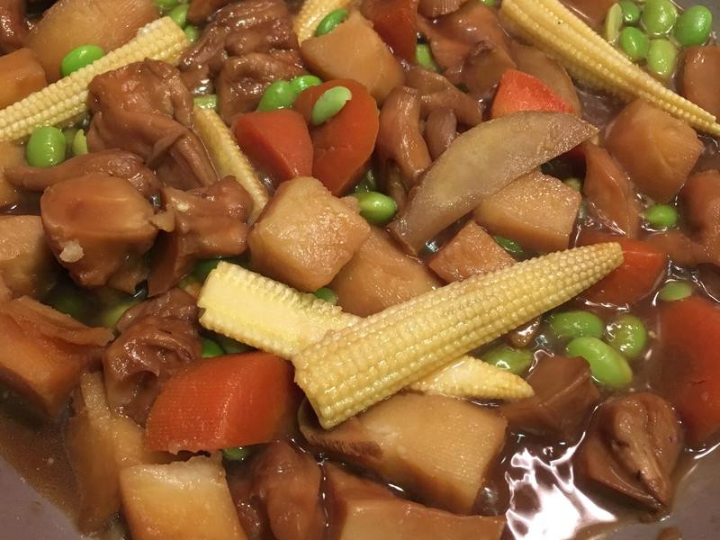 �����ӹ���������������