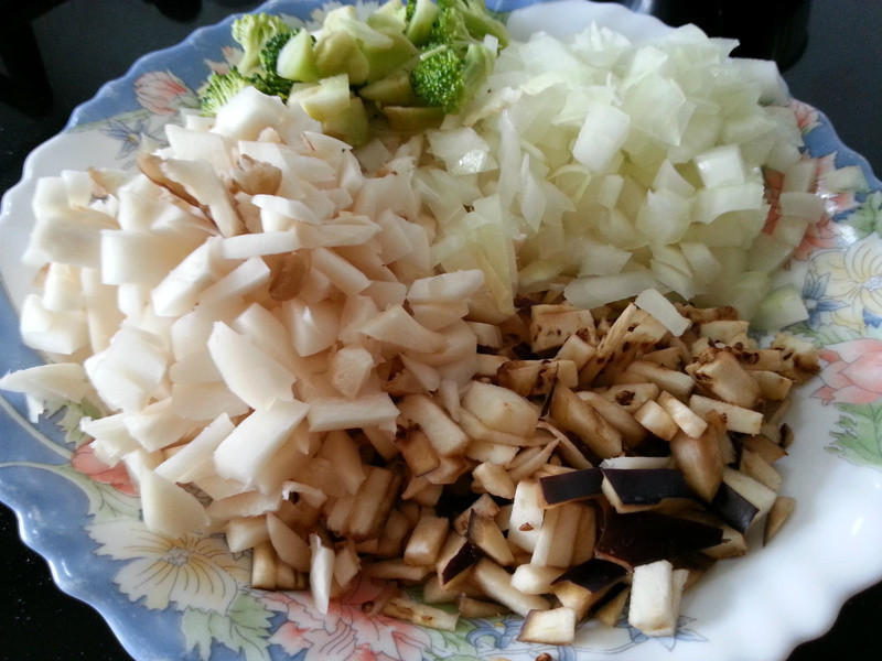 ����ţ���Ӱ����������������