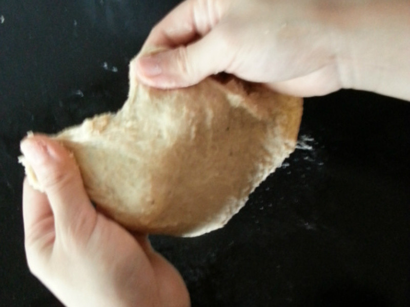 ����ţ���Ӱ����������������