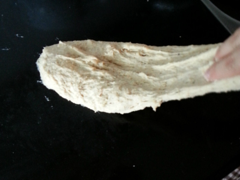 ����ţ���Ӱ����������������