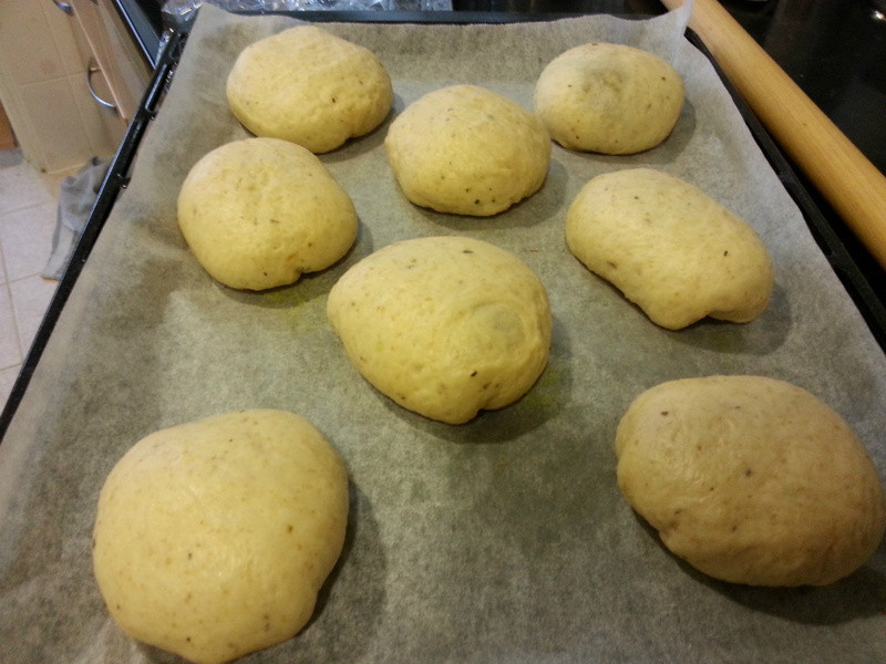 ����ţ���Ӱ����������������